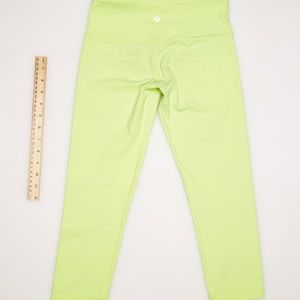 lululemon athletica Pants - Lululemon Leggings lululemon athletica Pants - Lululemon Leggings